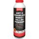 Rentokil Ant and Crawling Insect Killer Powder 300g