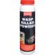 Rentokil Wasp Killer Powder 150g