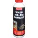 Rentokil Wasp Killer Powder 300g