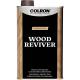 Ronseal Colron Wood Reviver 250ml