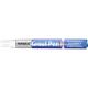 Ronseal One Coat Grout Pen Brilliant White 15ml