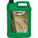 Ronseal Decking Cleaner 5 Litre