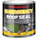 Ronseal Thompsons Emergency Roof Seal 25 Litre