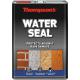 Ronseal Thompsons Water Seal 1 Litre