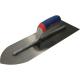 RST Flooring Trowel with Soft Touch Handle 16 x 4 12