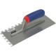 Rst Soft Notched Trowel Sq 10X10mm Rtr6260S