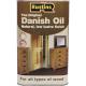 Rustins Danish Oil 5 Litre