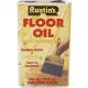 Rustins Floor Oil 5 Litre