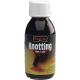 Rustins Knotting 125ml