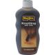 Rustins Knotting 300ml