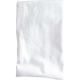 Rustins Lint Free Cloth Pack of 3