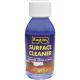 Rustins Surface Cleaner 125ml