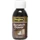 Rustins Scratch Cover Dark Wood 300ml