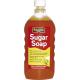 Rustins Sugar Soap 500ml