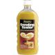 Rustins Sanding Sealer 500ml
