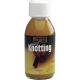 Rustins Knotting White 125ml
