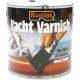 Rustins Yacht Varnish Gloss 25 Litre