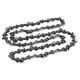 Ryobi RAC230 450mm 18 Replacement Chain for RCS5145B Chainsaw