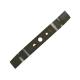 Ryobi RAC404 Replacement Lawnmower Blade for RLM36 Lawnmower
