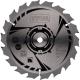 Ryobi CSB150A1 150mm Saw Blade for RWSL1801M Circular Saws