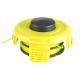 Ryobi RAC118 Spool with Line for RLT3025S Grass Trimmer