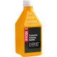 Ryobi RGA001 2 Stroke Petrol Oil Mixing Bottle