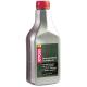 Ryobi Semi Synthetic 2 Stroke Engine Oil for Petrol Power Tools