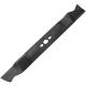 Ryobi RAC409 Replacement Blade for RLM5319SMEB Lawnmowers