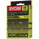 Ryobi RAC244 Replacement Chain for RPP750S Pole Pruners