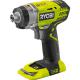 Ryobi RID1801M ONE 18v Cordless Impact Driver without Battery or Charger
