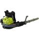 Ryobi RBL42BP Petrol Backpack Garden Blower with 42cc 2 Stroke Engine