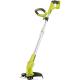 Ryobi OLT1831S ONE 18v Cordless Grass Trimmer 300mm Cut without Battery or Charger