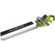 Ryobi RHT6560RL Electric Hedge Trimmer with 600mm Blade 650w 240v