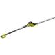 Ryobi RPT4545M Electric Articulating Telescopic Pole Hedge Trimmer with 450mm Blade 450w 240v