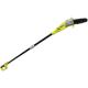 Ryobi RPP750S Electric Pole Pruner 200mm 8 Bar 750w 240v
