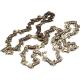 Oregon Low Profile Replacement Chainsaw Chain 400mm 16