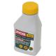 Ryobi ACC025 One Shot 2 Stroke Oil 75ml
