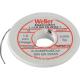 Weller 604025 Electronic Solder Resin Core