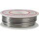 Weller Rl6040250 Gen Purp Solder Resin Core