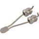 Weller 6130 Plastic Cutting Tip For 05D