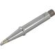 Weller Ct5Bb8 Spare Tip 24mm For W61D 430C