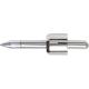 Weller Conical Soldering Tip 08mm For BP860