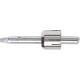 Weller Conical Soldering Tip 18mm For BP860