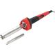 Weller Hobbykit Stained Glass Soldering Iron 80w 240v