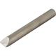 Weller Mt40 Spare Tip For Si175D