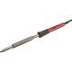 Weller Si175 Marksman Soldering Iron 175W