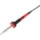 Weller SP40N Soldering Iron with LED Light 40w 240v
