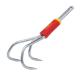 Wolf Garten Multi Change Garden Grubber