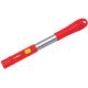 Wolf Garten Multi Change Small Handle 320mm