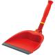 Wolf Garten Multi Change Dust Pan Small Handle